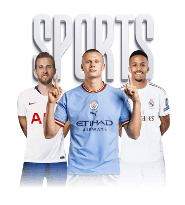河北省霸州市bsport体育app