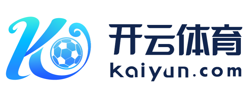 河北省霸州市bsport体育app
